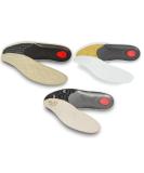 Pedag All Season Kit - Viva | Size 11 / EU 44 | Summer & Winter Comfort - Buy Online on GoSupps.com