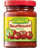 Buy Rapunzel Organic Tomato Paste - Single Concentrated 22% Dry Matter (2 x 100g) | Premium Quality for International Shipping - Buy Online on GoSupps.com