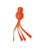 KONG Wubba Comet Large Multi Large - Buy Online on GoSupps.com