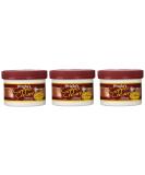 Buy Wright's Copper Cream by Weiman - 8 Oz (Pack of 3) | Premium International Shipping - Buy Online on GoSupps.com
