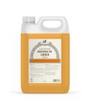 Celtic Clean - Washing Up Liquid - Orange - 5 Litre - Buy Online on GoSupps.com
