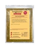 Greek Lamb Seasoning - 500g - Buy Online on GoSupps.com