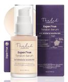 ExperTrue Anti-Wrinkle Lifting Serum for Sensitive Acne-Prone Skin | BLANC DOUX Korean Skincare - Firming & Anti-Aging Treatment - Buy Online on GoSupps.com