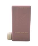 KEVIN MURPHY Blonde Angel Wash  8.4 Ounce - Buy Online on GoSupps.com
