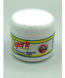 CREMA DESODORANTE DEPORTE (sin fragancia) 2oz by Roldan S.A. - Buy Online on GoSupps.com