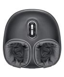 Nekteck Shiatsu Foot Massager Machine with Soothing Heat, Deep Kneading Therapy, Air Compression, Improve Blood Circulation and Foot Wellness,Relax for Home or Office Use(Gray) A-gray - Buy Online on GoSupps.com