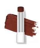 wet n wild Rose Comforting Lipstick in Pecan Glaze - Buy Online on GoSupps.com