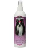 Bio-Groom Mink Oil Spray 12oz for Dogs and Cats - Natural Coat Conditioner - Buy Online on GoSupps.com