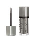 Satin Edition Eyeshadow 24H 006 - Drive Me Grey by Zy | Long-Lasting High-Quality International Shipping - Buy Online on GoSupps.com