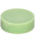 Sappo Hill Cucumber Bar Soap 3.5 oz - Natural and Nourishing - Buy Online on GoSupps.com
