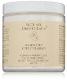 Droste-Laux Alkaline Gemstone Bath 300 g (bath additive for hands and feet or full bath smooth skin) 122002 - Buy Online on GoSupps.com
