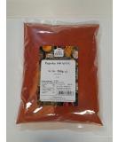Old India Paprika 140 ASTA 500g - Buy Online on GoSupps.com