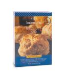 Gourmet Biscuit Mix by Southern Living  Quick & Easy Recipe for Fluffy, Buttery, Golden Biscuits - Original 8.35 Ounce (Pack of 1) - Buy Online on GoSupps.com