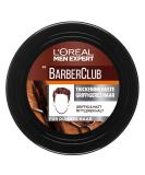 L'Or al Paris Men Expert Barber Club Thickening Paste 75ml - Griffigeres Haar Haarpaste f r Volumen & Textur - Buy Online on GoSupps.com