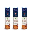 Guardsman Clean & Polish for Wood Furniture - Woodland Fresh - 12.5 oz - Silicone Free & UV Protection | Best International Shipping - Buy Online on GoSupps.com