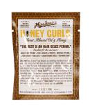 Miss Jessie's Honey Curls Emulsion 1 oz - Moisturizing Honey Formula 1 Fl Oz (Pack of 1) - Buy Online on GoSupps.com