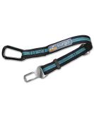 Kurgo K01965 Car Accessories - Blue Carabiner Clip for Seat Belt | Single Pack | International Shipping Available - Buy Online on GoSupps.com