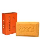 Buy Tarocco Skin Cleanser with Exfoliants - Sicilian Blood Oranges | Best International Shipping | Baronessa Cali - Buy Online on GoSupps.com