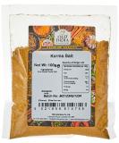 Old India Korma Salt 100g 100 g - Buy Online on GoSupps.com