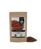 Meleguet Pepper 200g | Pure & Natural Paradise Grains | Controlled Cultivation Guinea Pepper - Buy Online on GoSupps.com