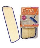 Bona Microfiber Applicator Pad Beige - Buy Online on GoSupps.com