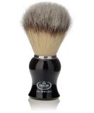 Buy Omega 46206 Hi-Brush Fiber Beard Brush - Best Quality for a Perfect Grooming Experience | Fast International Shipping - Buy Online on GoSupps.com