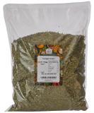 Old India Tarragon Dried 750g | Premium Quality Tarragon Herb - Shop Now - Buy Online on GoSupps.com
