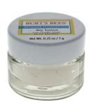 Burt's Bees Intense Hydration Day Lotion - 0.25 oz | Moisturizer for All Skin Types | International Shipping Available - Buy Online on GoSupps.com