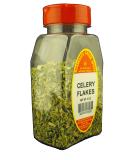 Marshalls Creek Spices Celery Flakes 3 oz - Premium Quality | Shop Now! - Buy Online on GoSupps.com