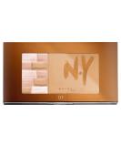 Maybelline Shimmer Bricks Bronzer 01 Blondes - NewYork Bronzing Powder - Buy Online on GoSupps.com