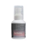 Isotonix Prenatal Activated Multivitamin - Supports Healthy Pregnancy, Blood Pressure, Skin & Hair | Market America (45 Servings) - Buy Online on GoSupps.com