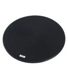 YPC Transfer Disc Pivot Disc | 15 Diameter | Weight Transfer & Mobility Aid - Buy Online on GoSupps.com