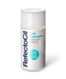 RefectoCil Tint Remover, 150 ml, 0501046 - Buy Online on GoSupps.com