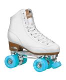Meta Title: Roller Derby Cruze XR Hightop Women's Roller Skates Size 9 - High Quality Skates for Women - Buy Online on GoSupps.com
