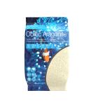 AQUANATURAL Oolitic Aragonite 10lb Aquarium Sand for Reef, Saltwater and Marine Tanks and Aquariums - Buy Online on GoSupps.com
