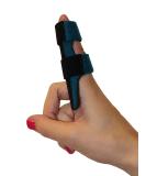 Buy Trigger Finger Splint for Stenosing Tenosynovitis - Fast International Shipping - Buy Online on GoSupps.com