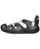 Darco Body Armor Cast Shoe, Large Large (Pack of 1) - Buy Online on GoSupps.com