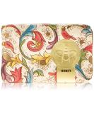 Buy Honey House Naturals 3.5 oz Honey Wrapped Soap - Gentle Pure & Natural | International Shipping Available - Buy Online on GoSupps.com