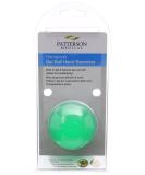 Homecraft Gel Ball Hand Exerciser - Medium Resistance for Weak Hands, Arthritis, Post Surgery - Easy Squeeze, Compact Aid for Strengthening & Conditioning - Buy Online on GoSupps.com