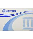 Buy ActiveLife Drainable Pouch 12-Pack - Cut-to-Fit Stomahesive Skin Barrier & Tape Collar Fits 3/4" to 2 1/2" Stoma - Transparent | Fast International Shipping - Buy Online on GoSupps.com