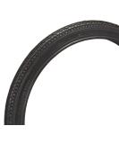 Kenda Street K123 20''X1.75 Wire Clincher Black Tire - Durable and Reliable Choice - Buy Online on GoSupps.com
