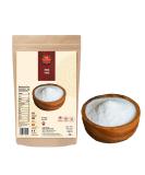 Worldwide Mint MSG Fine 200g - Premium Monosodium Glutamate Ajinomoto Umami Seasoning - Buy Online on GoSupps.com