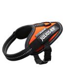 Buy IDC Powerharness 3XS/Baby 1 - UV Orange | International Shipping Available - Buy Online on GoSupps.com