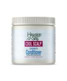 Hawaiian Silky Cool Scalp Leave-In Conditioner Cream - 16 fl oz | Moisture Lock Anti-Breakage Repairs Dry & Damaged Hair - International Shipping Available - Buy Online on GoSupps.com