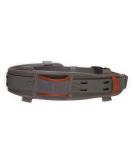 Fishpond South Fork Wader Belt | Fishing Wading & Back Support Belt - Buy Online on GoSupps.com