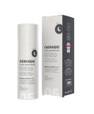 Newkee Night Cream 50ml | Vegan Intensive Moisture for All Skin Types | Night Care by Manuel Neuer & Angelique Kerber | International Shipping Available - Buy Online on GoSupps.com