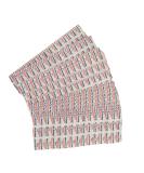 Transparent Bandage with Water Block | Fast Healing Lightweight PU Adhesive for Wound Care & Hiking - Buy Online on GoSupps.com