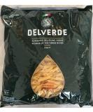 Delverde Penne Pasta 3kg Bag - Buy Online on GoSupps.com