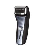 Remington F5-5800 Foil Shaver, Men's Electric Razor, Electric Shaver, Black - Buy Online on GoSupps.com