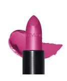 Revlon Super Lustrous The Luscious Mattes Lipstick in Pink 006 Hot Date 0.15 oz - Buy Online on GoSupps.com